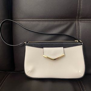 Calvin Klein Shoulder Bag